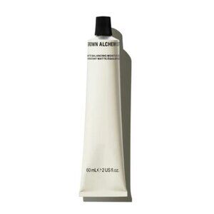 Grown Alchemist Matte Balancing Moisturiser with Açaí Berry, Rosehip 60ml